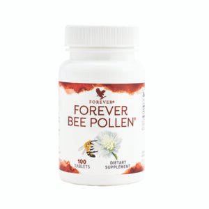 Forever Bee Pollen