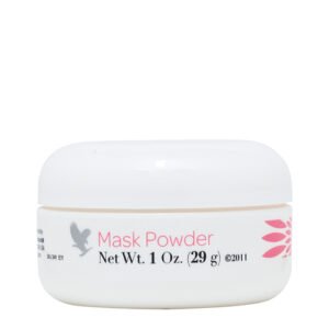 Facial Mask Powder