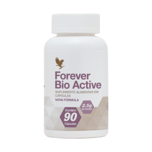 Forever Bio Active