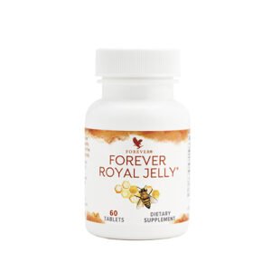 Forever Royal Jelly