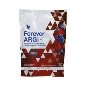 Forever Argi