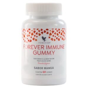 Forever Immune Gummy