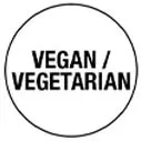 vegan-veg
